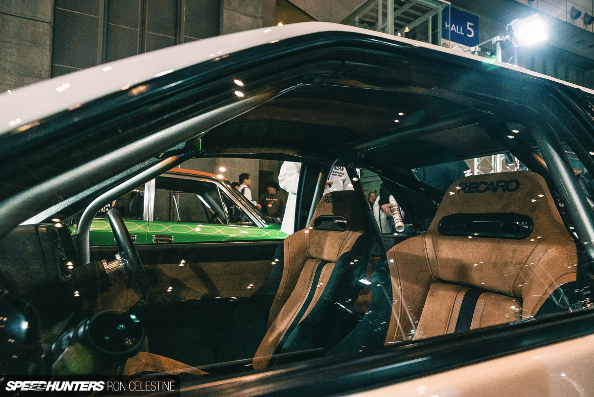 Speedhunters_Ron_Celestine_Tokyo_Auto_Salon_AE86_2