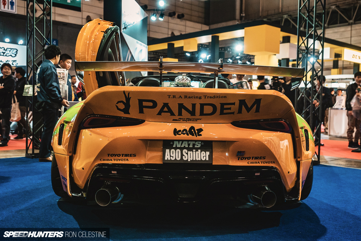 Speedhunters_Ron_Celestine_Tokyo_Auto_Salon_NATS_Supra