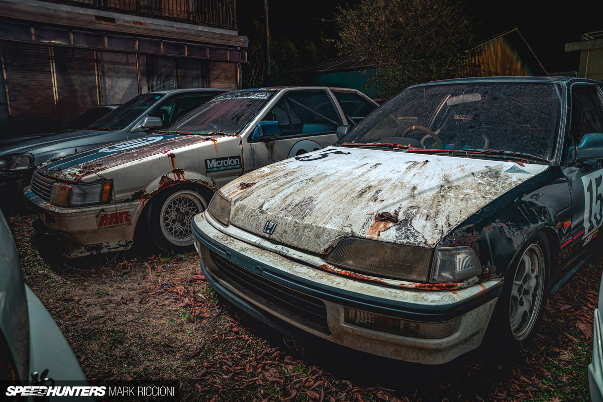 Speedhunters_Mark_Riccioni_DSC02457