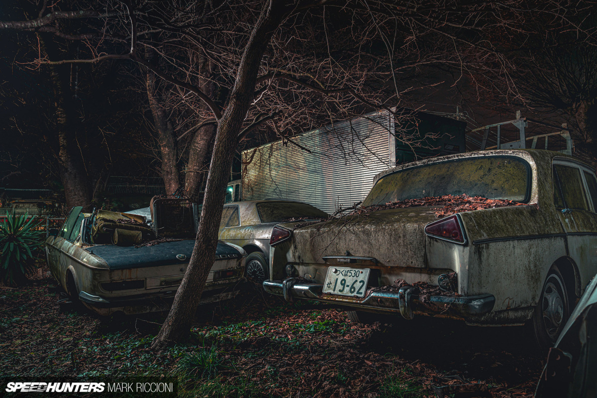 Speedhunters_Mark_Riccioni_DSC02467