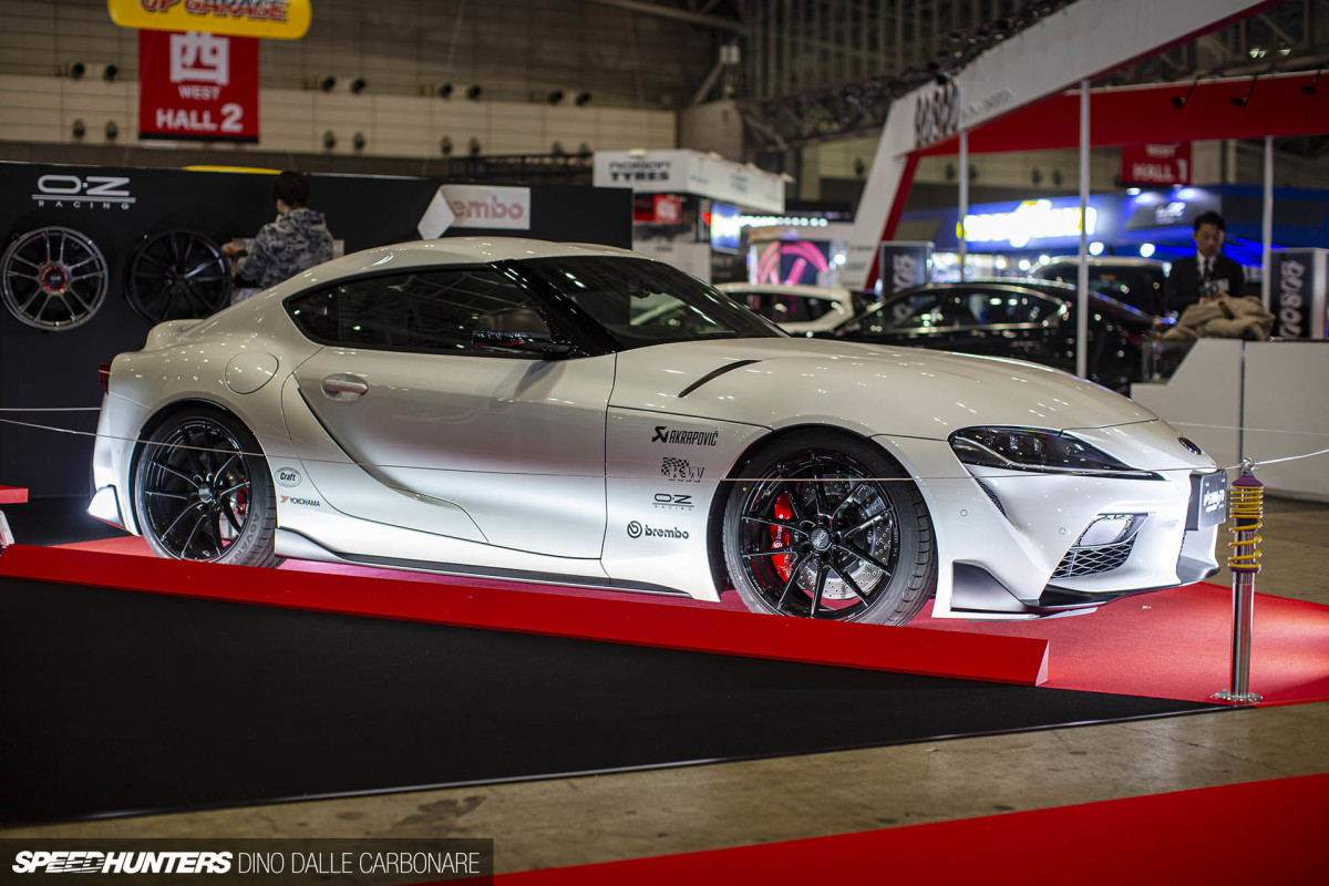 tas2020_supras_dino_dalle_carbonare_10