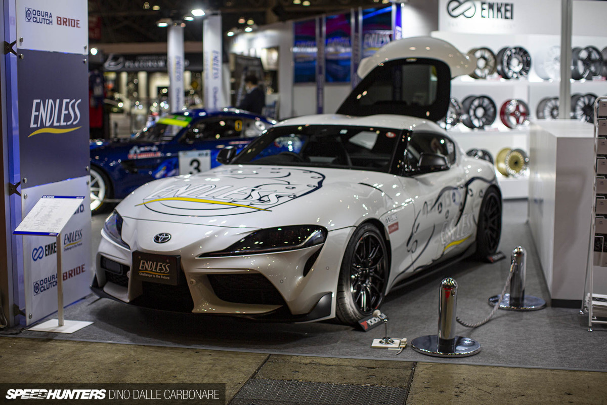 tas2020_supras_dino_dalle_carbonare_11