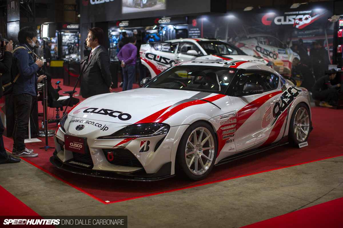 tas2020_supras_dino_dalle_carbonare_14