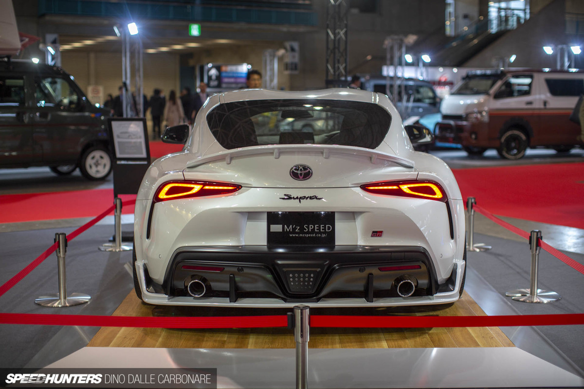 tas2020_supras_dino_dalle_carbonare_18