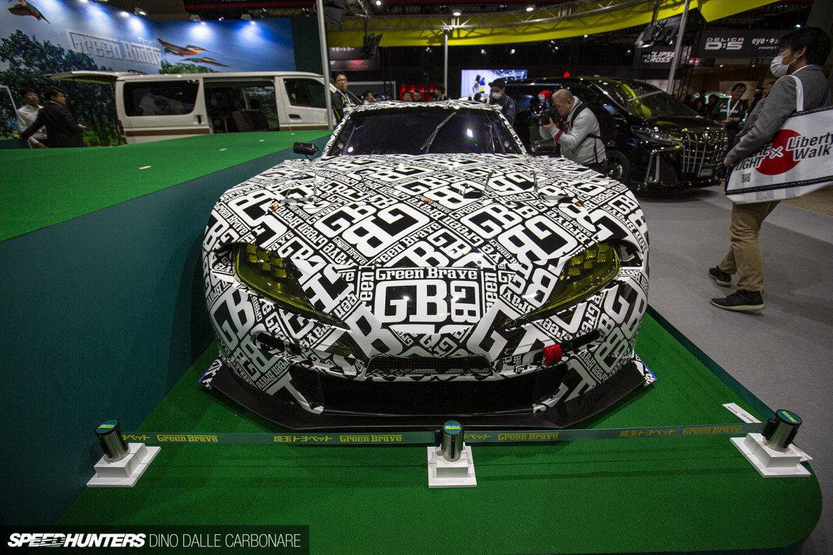 tas2020_supras_dino_dalle_carbonare_30