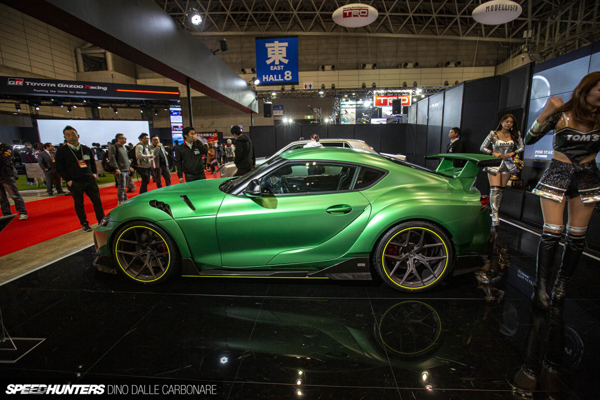 tas2020_supras_dino_dalle_carbonare_31