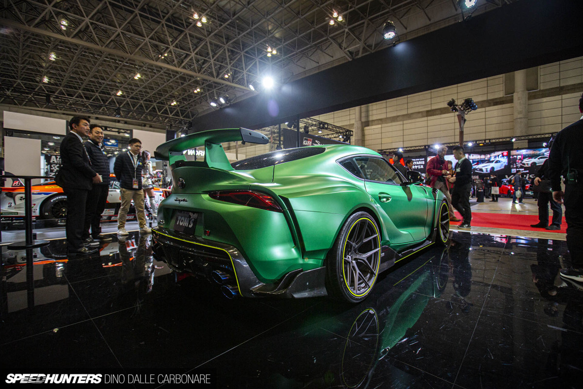 tas2020_supras_dino_dalle_carbonare_33