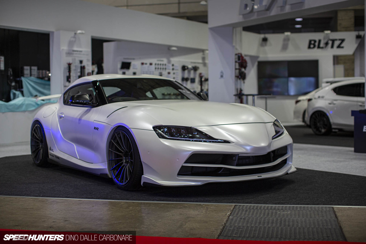 tas2020_supras_dino_dalle_carbonare_39