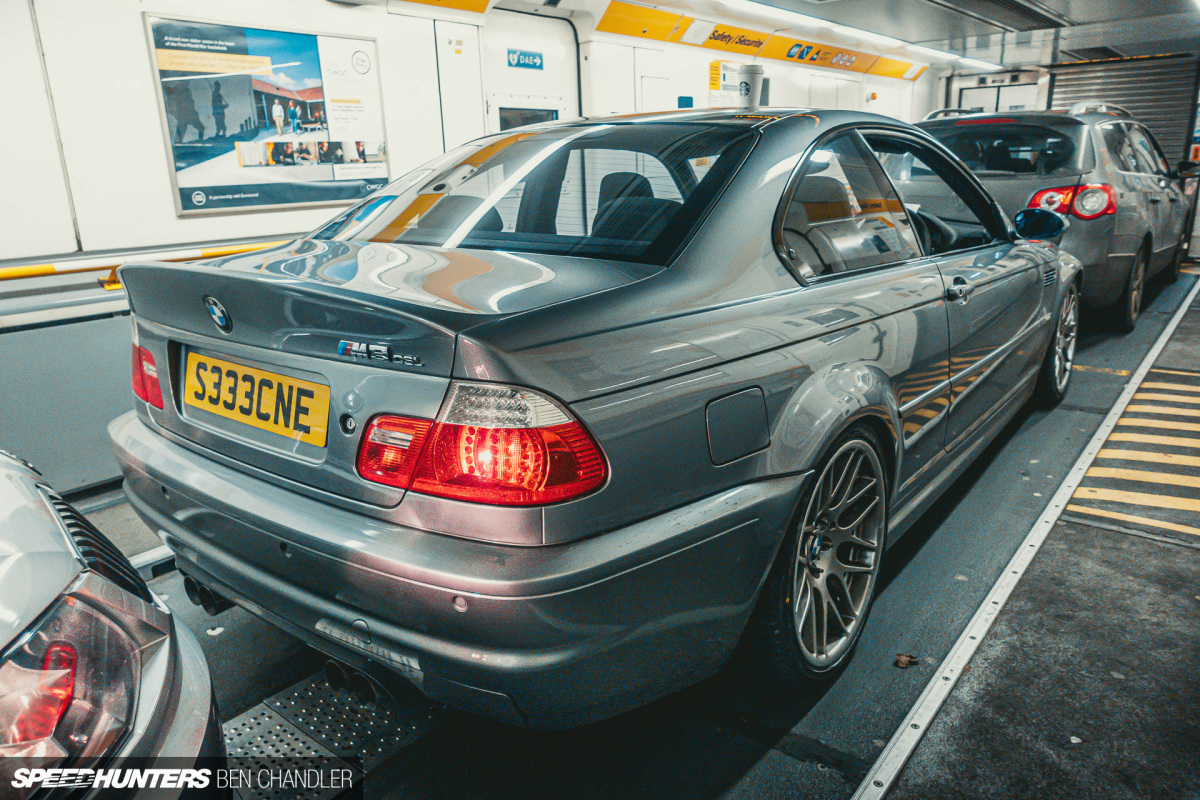 Speedhunters_Ben_Chandler_Ice_Race_GP_DSC02762