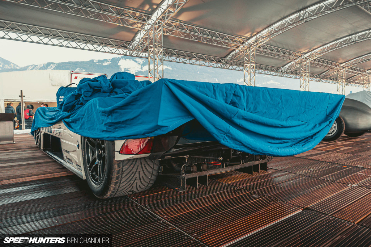 Speedhunters_Ben_Chandler_Ice_Race_GP_DSC02990