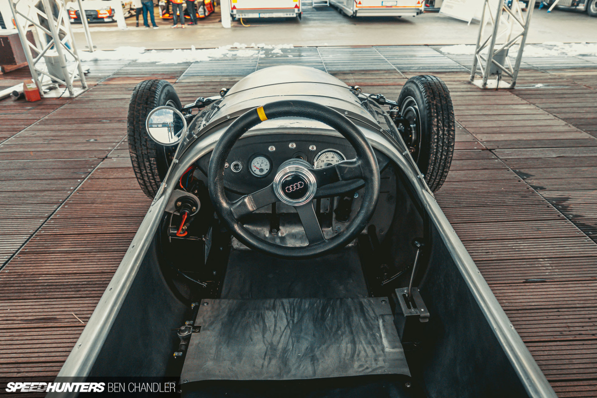 Speedhunters_Ben_Chandler_Ice_Race_GP_DSC02996