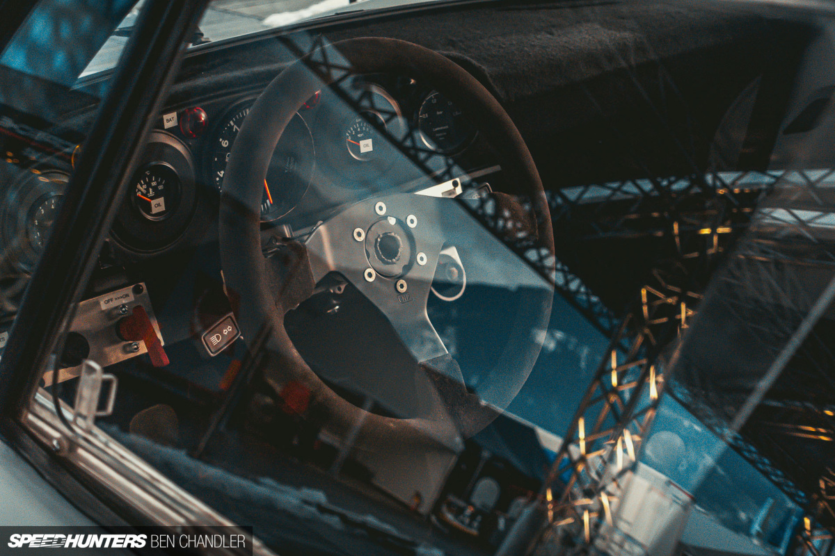 Speedhunters_Ben_Chandler_Ice_Race_GP_DSC02998