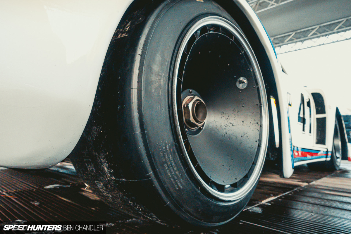 Speedhunters_Ben_Chandler_Ice_Race_GP_DSC03001