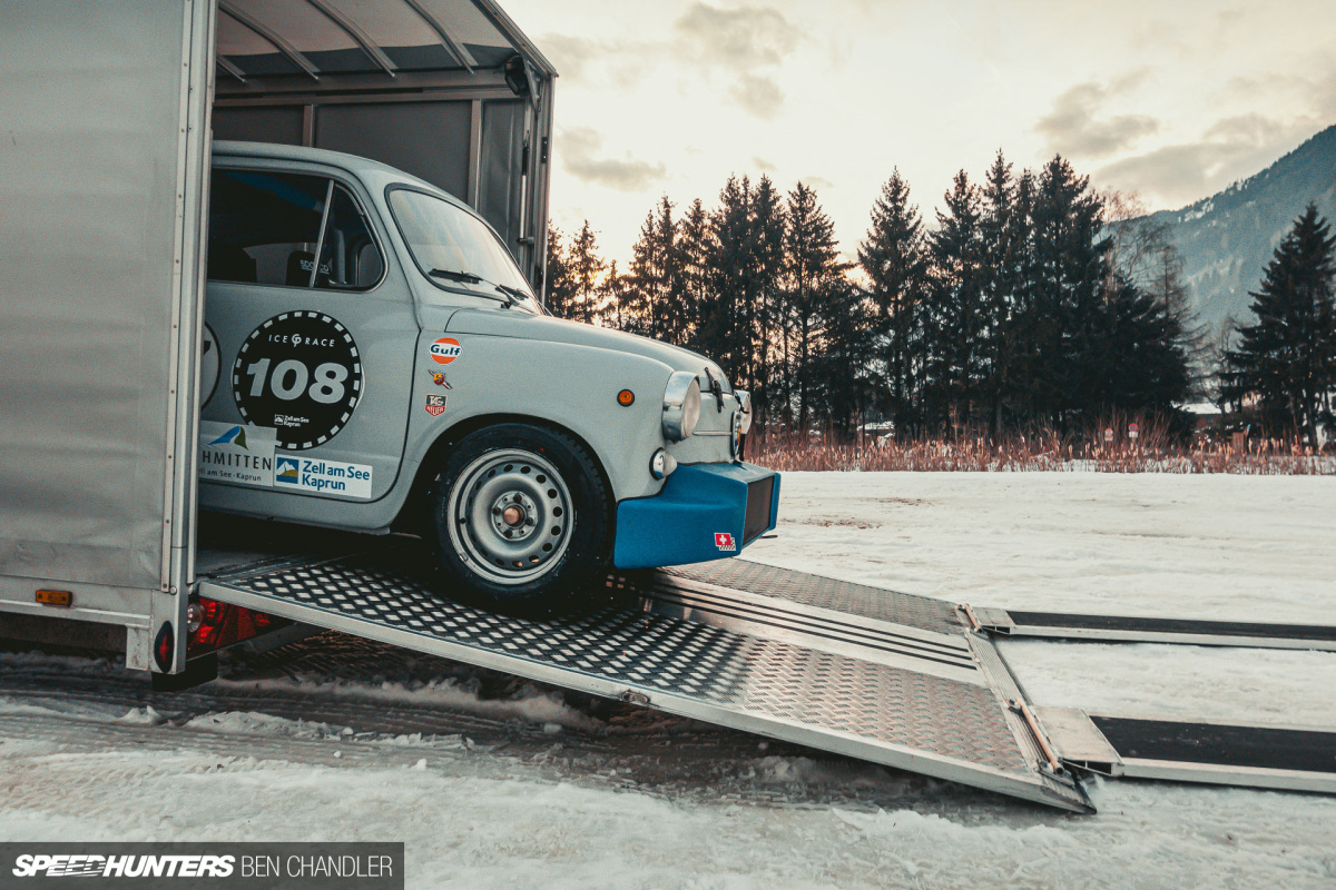Speedhunters_Ben_Chandler_Ice_Race_GP_DSC03168