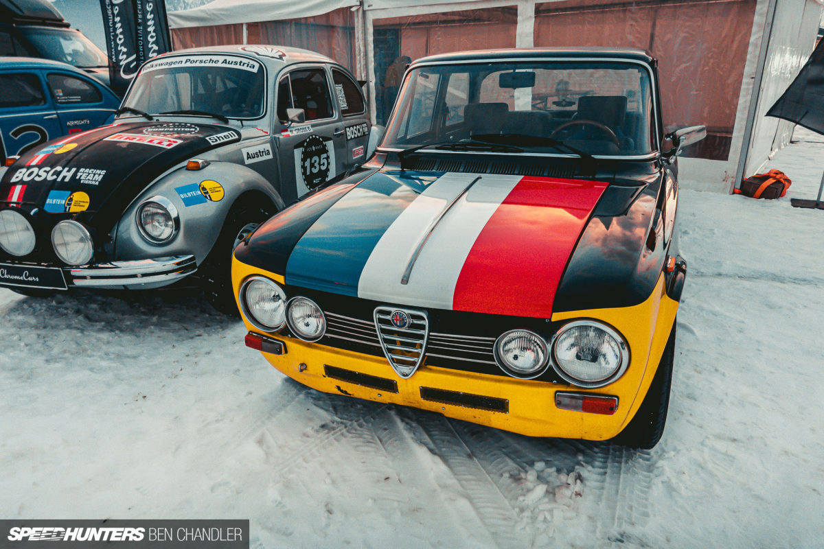 Speedhunters_Ben_Chandler_Ice_Race_GP_DSC03186