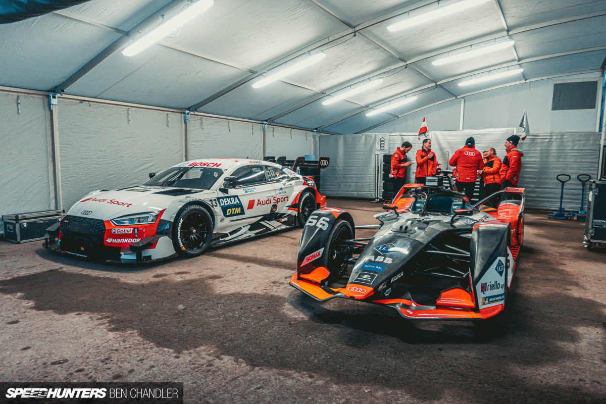 Speedhunters_Ben_Chandler_Ice_Race_GP_DSC03210