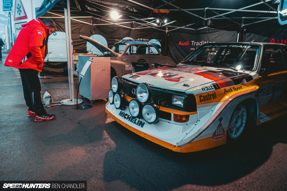 Speedhunters_Ben_Chandler_Ice_Race_GP_DSC03219