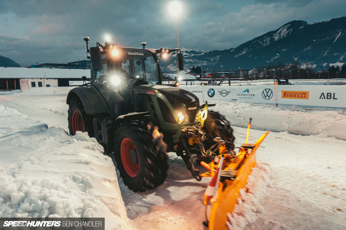 Speedhunters_Ben_Chandler_Ice_Race_GP_DSC03233