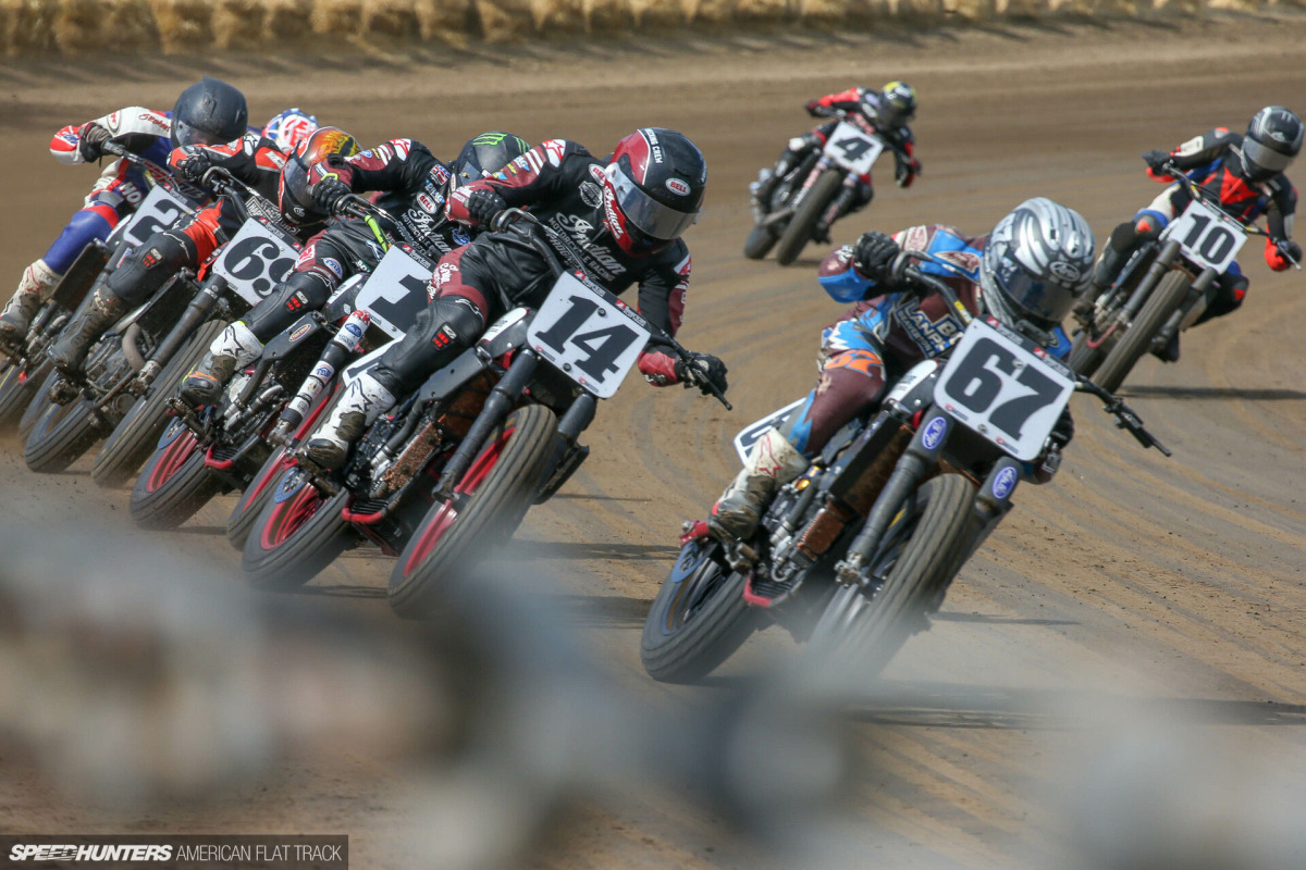 2019-American-Flat-Track-History_Courtesey-AFT-Speedhunters_505