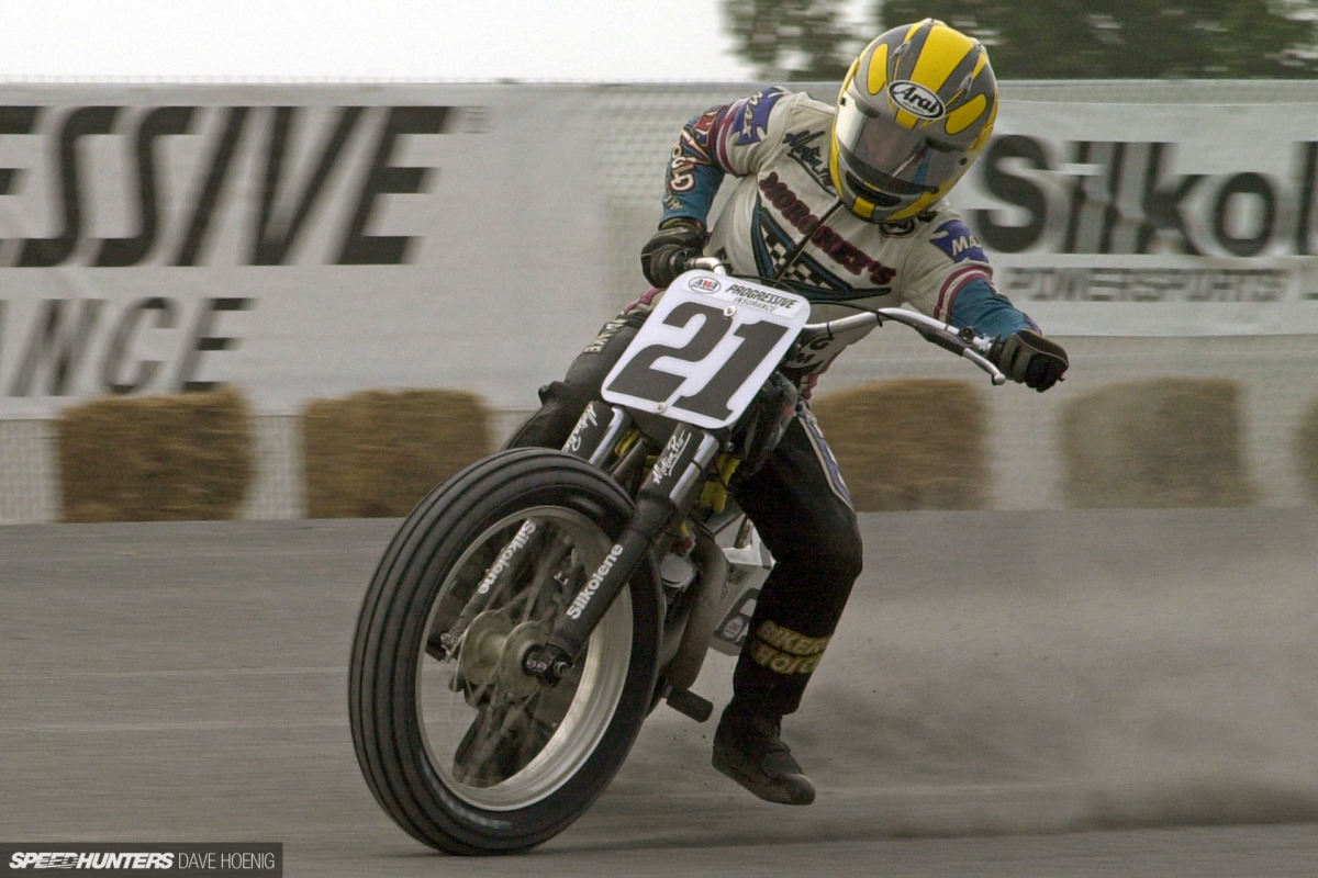 2019-American-Flat-Track-History_Dave-Hoenig_-Speedhunters_001