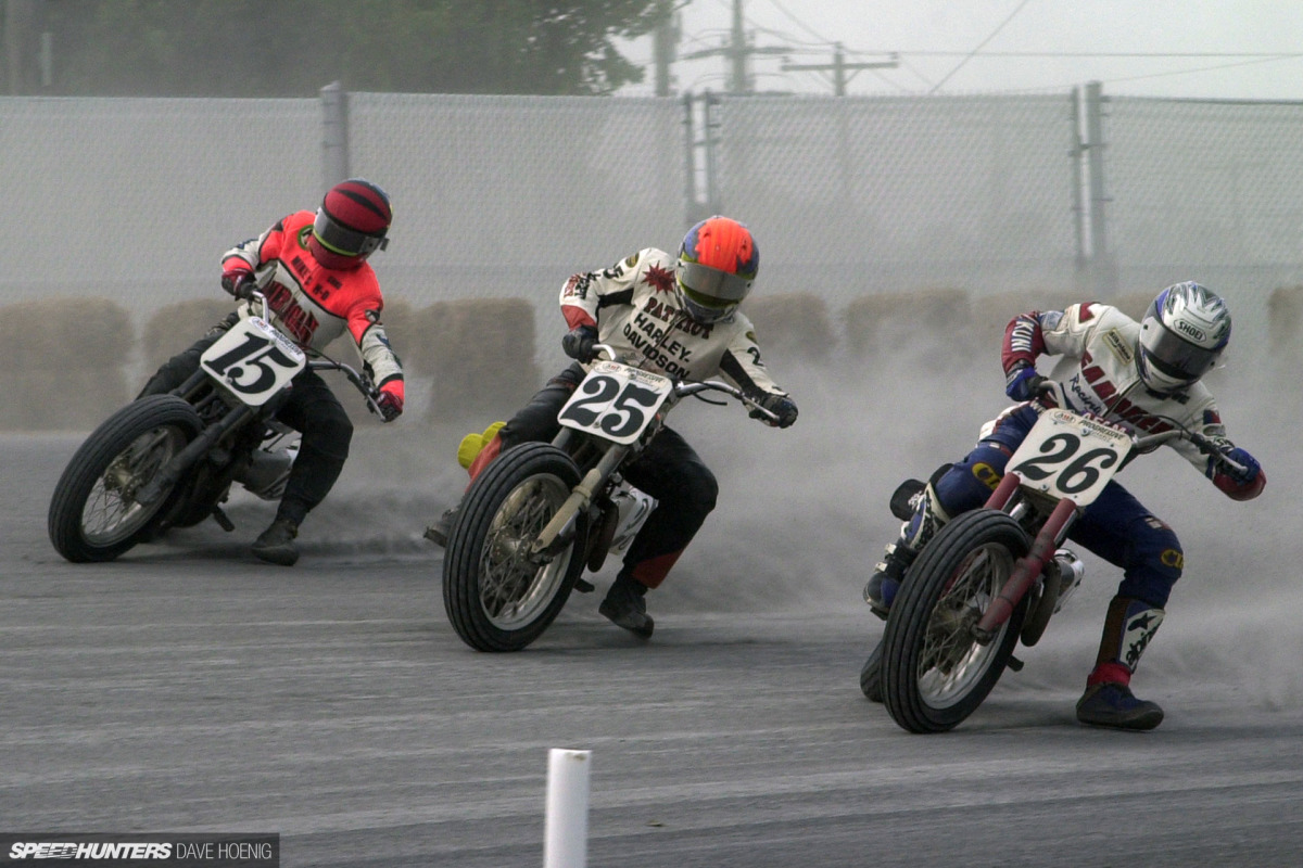 2019-American-Flat-Track-History_Dave-Hoenig_-Speedhunters_002