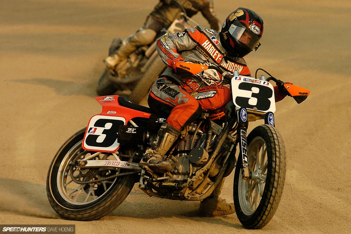 2019-American-Flat-Track-History_Dave-Hoenig_-Speedhunters_003
