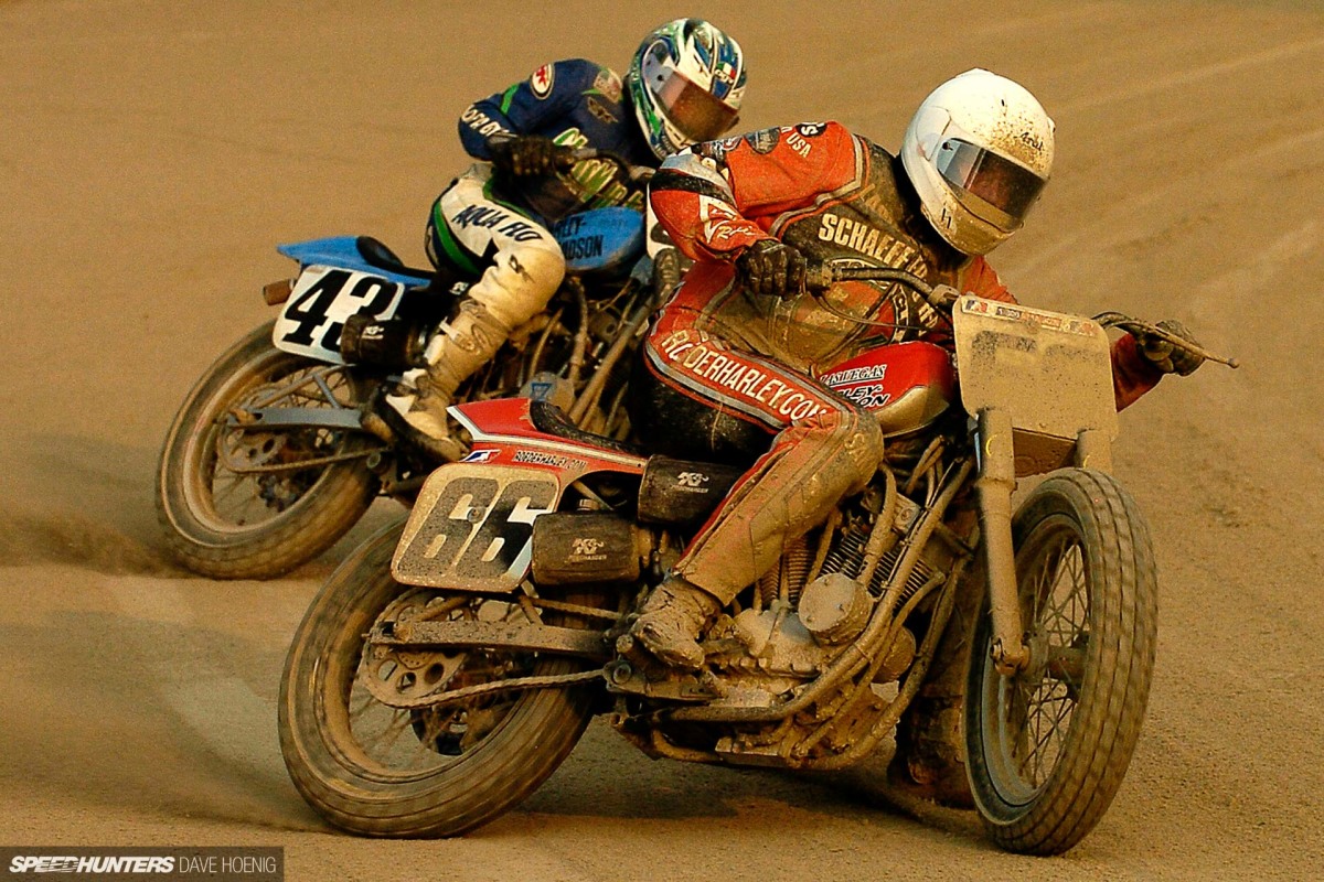 2019-American-Flat-Track-History_Dave-Hoenig_-Speedhunters_004