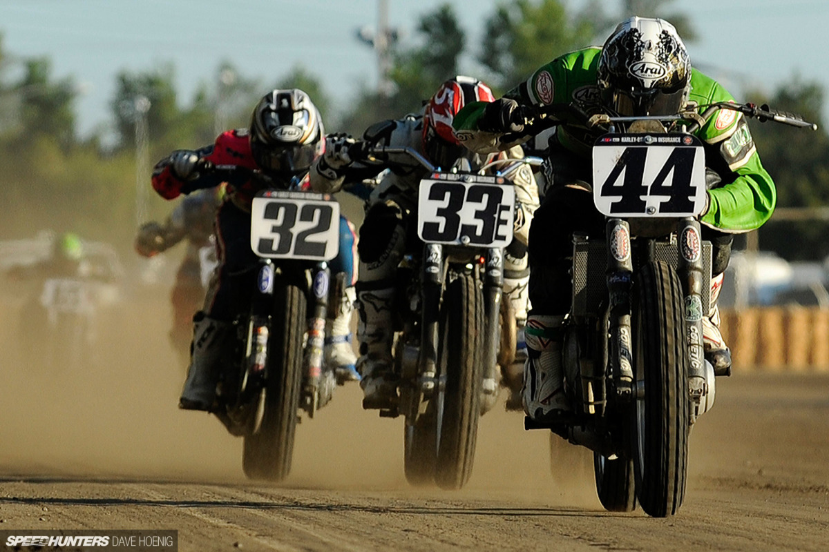 2019-American-Flat-Track-History_Dave-Hoenig_-Speedhunters_005