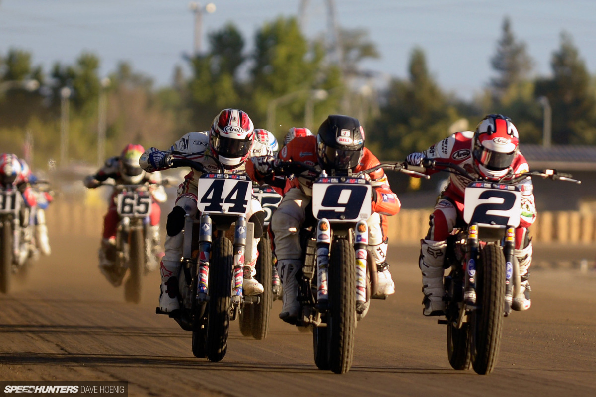 2019-American-Flat-Track-History_Dave-Hoenig_-Speedhunters_007