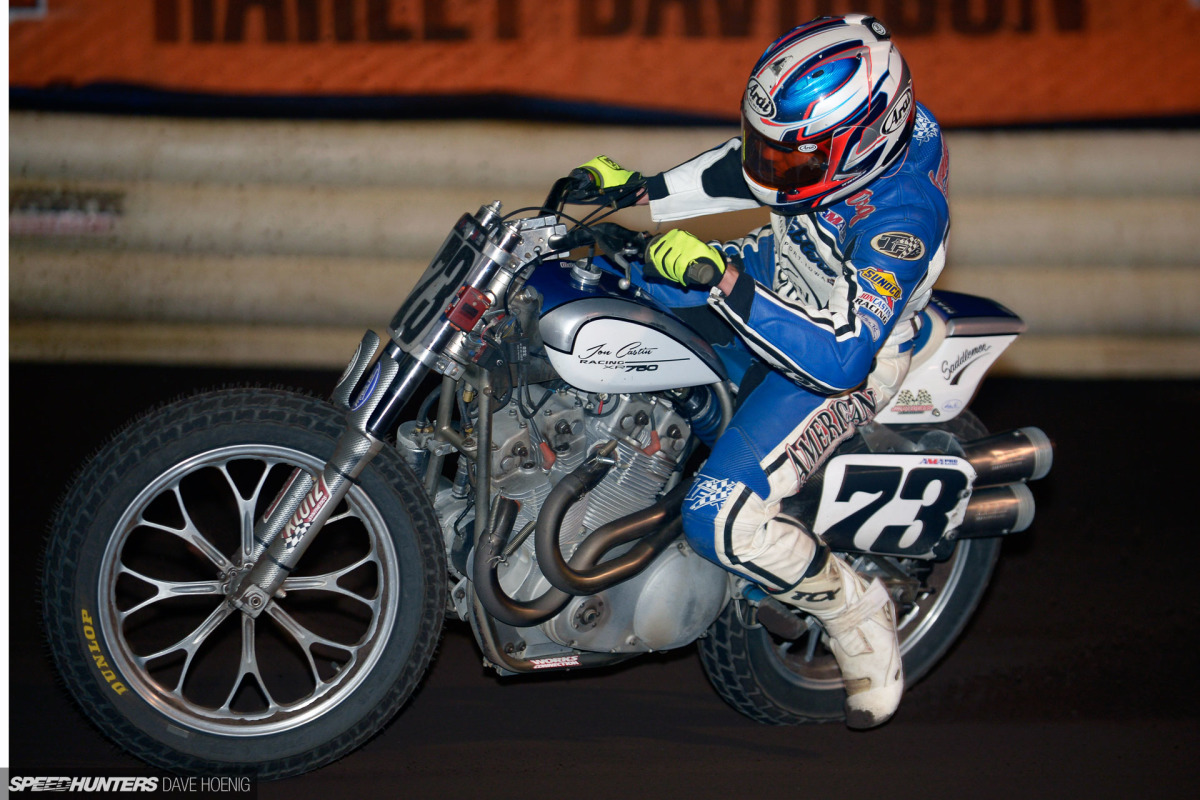 2019-American-Flat-Track-History_Dave-Hoenig_-Speedhunters_009
