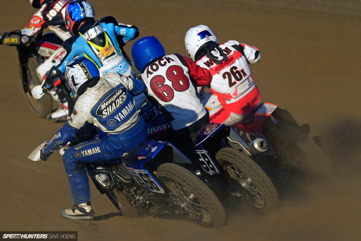 2019-American-Flat-Track-History_Dave-Hoenig_-Speedhunters_012