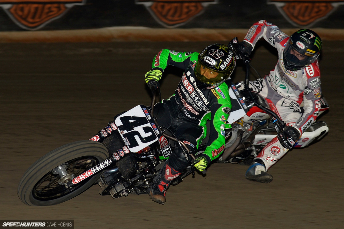 2019-American-Flat-Track-History_Dave-Hoenig_-Speedhunters_013