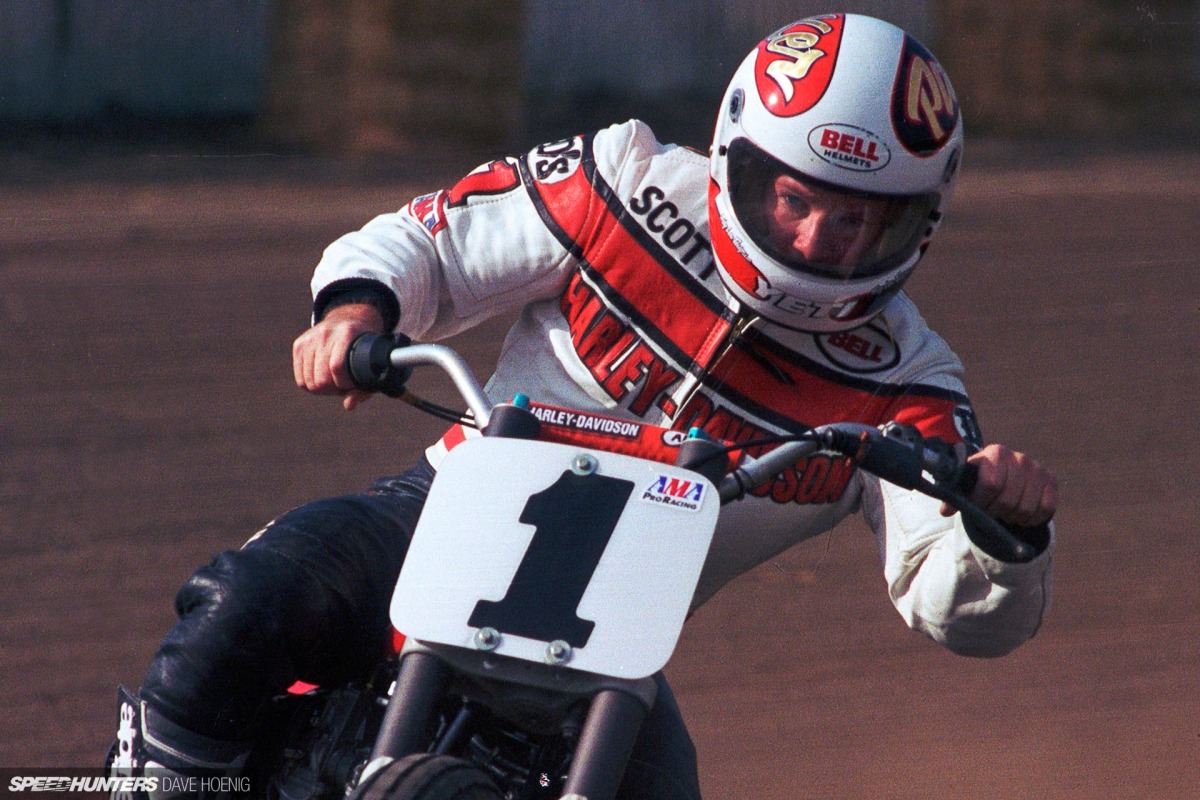 2019-American-Flat-Track-History_Dave-Hoenig_-Speedhunters_014