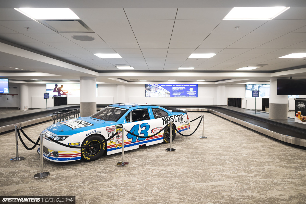2019-American-Flat-Track-History_Trevor-Ryan_-Speedhunters_001