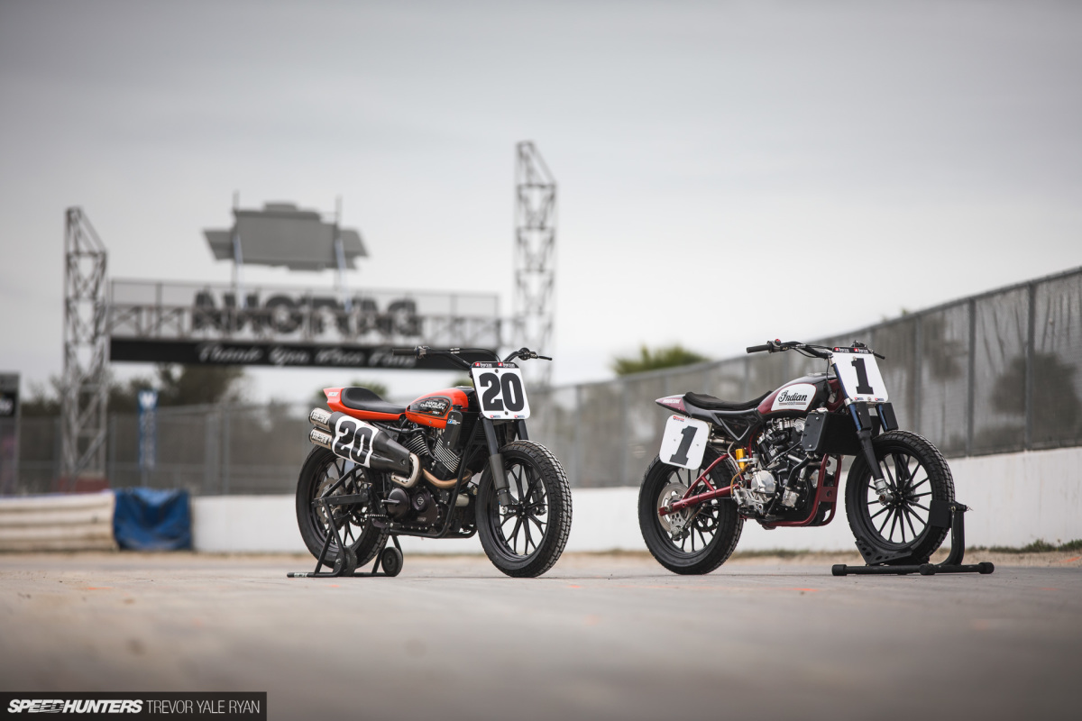 2019-American-Flat-Track-History_Trevor-Ryan_-Speedhunters_002
