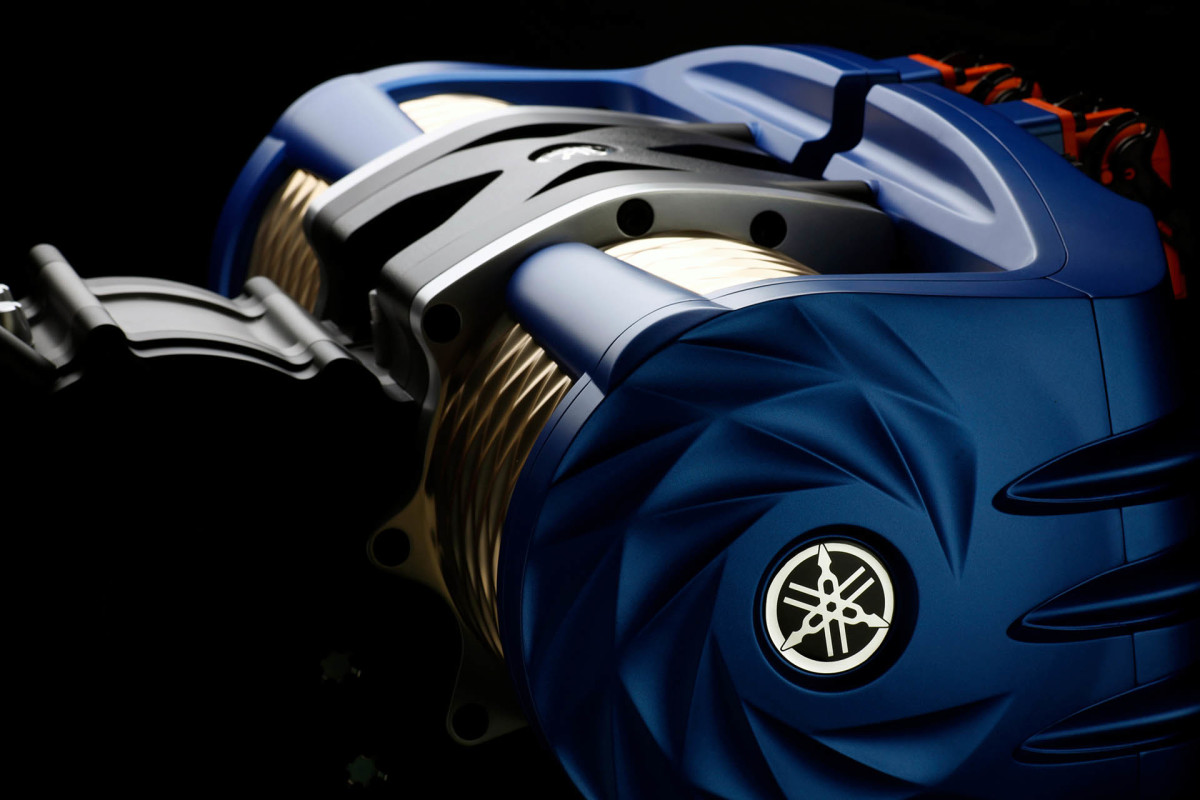yamaha_ev_dino_dalle_carbonare_04