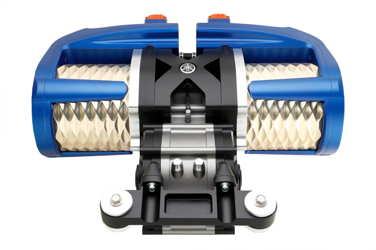 yamaha_ev_dino_dalle_carbonare_09