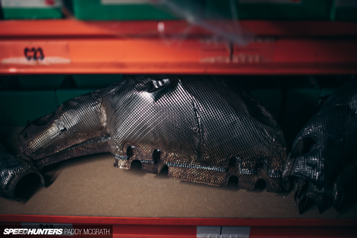 2020 MMR Rallysport for Speedhunters by Paddy McGrath-105
