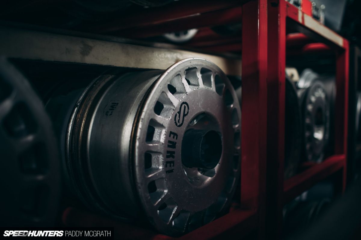 2020 MMR Rallysport for Speedhunters by Paddy McGrath-12