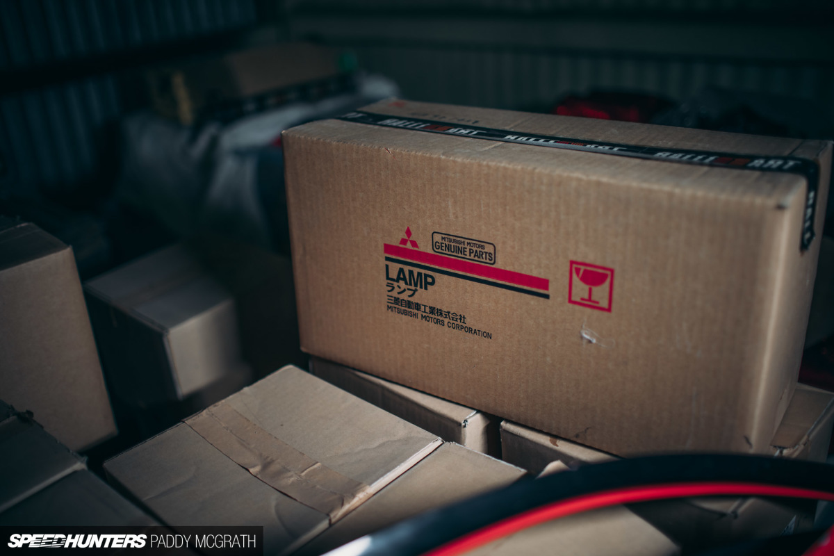 2020 MMR Rallysport for Speedhunters by Paddy McGrath-124