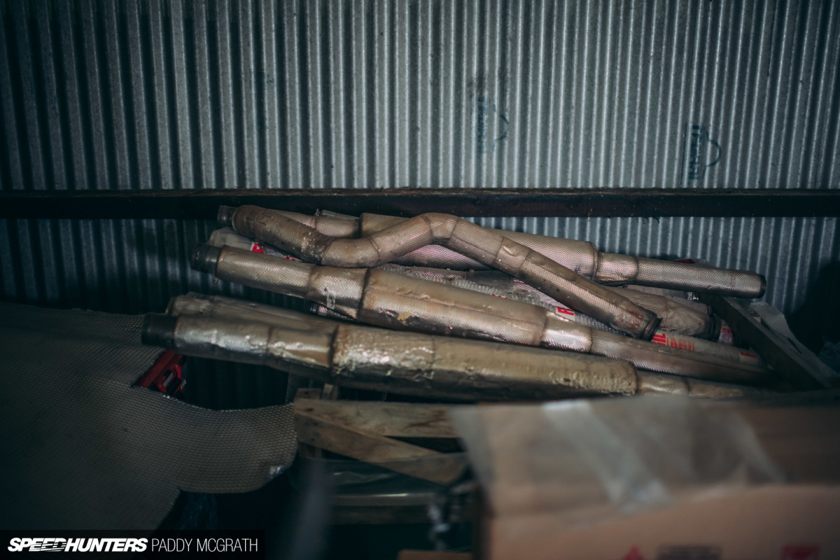 2020 MMR Rallysport for Speedhunters by Paddy McGrath-126