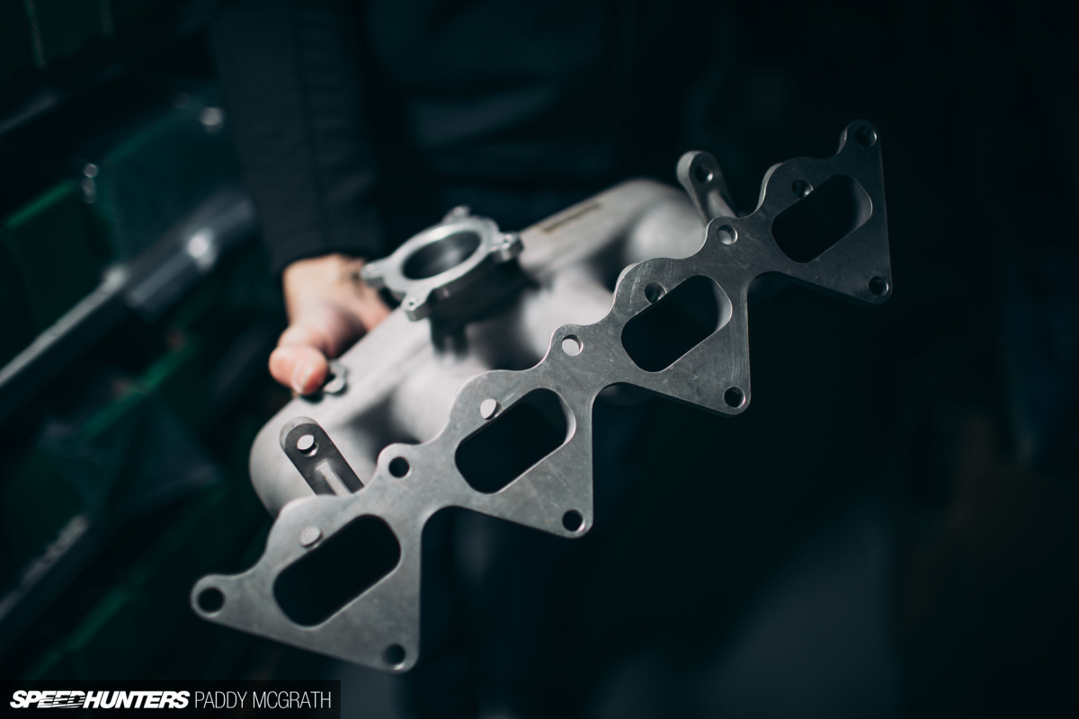 2020 MMR Rallysport for Speedhunters by Paddy McGrath-143
