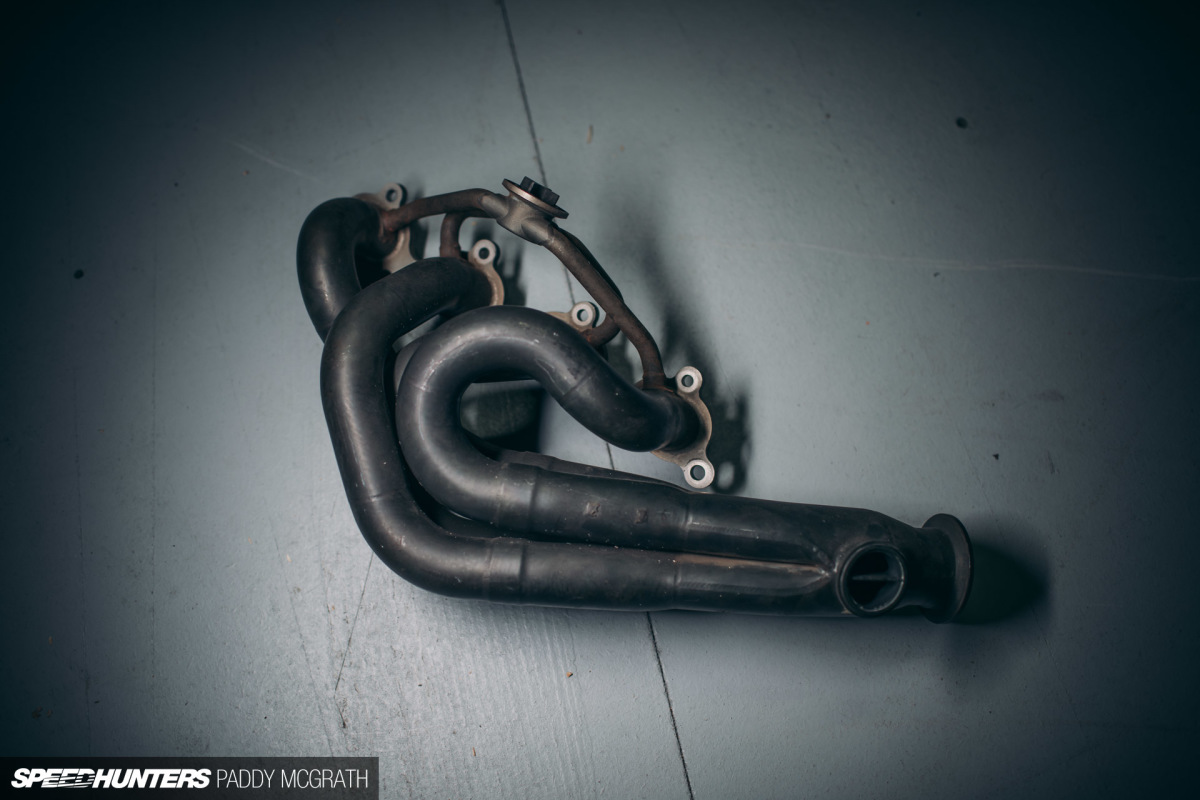 2020 MMR Rallysport for Speedhunters by Paddy McGrath-145