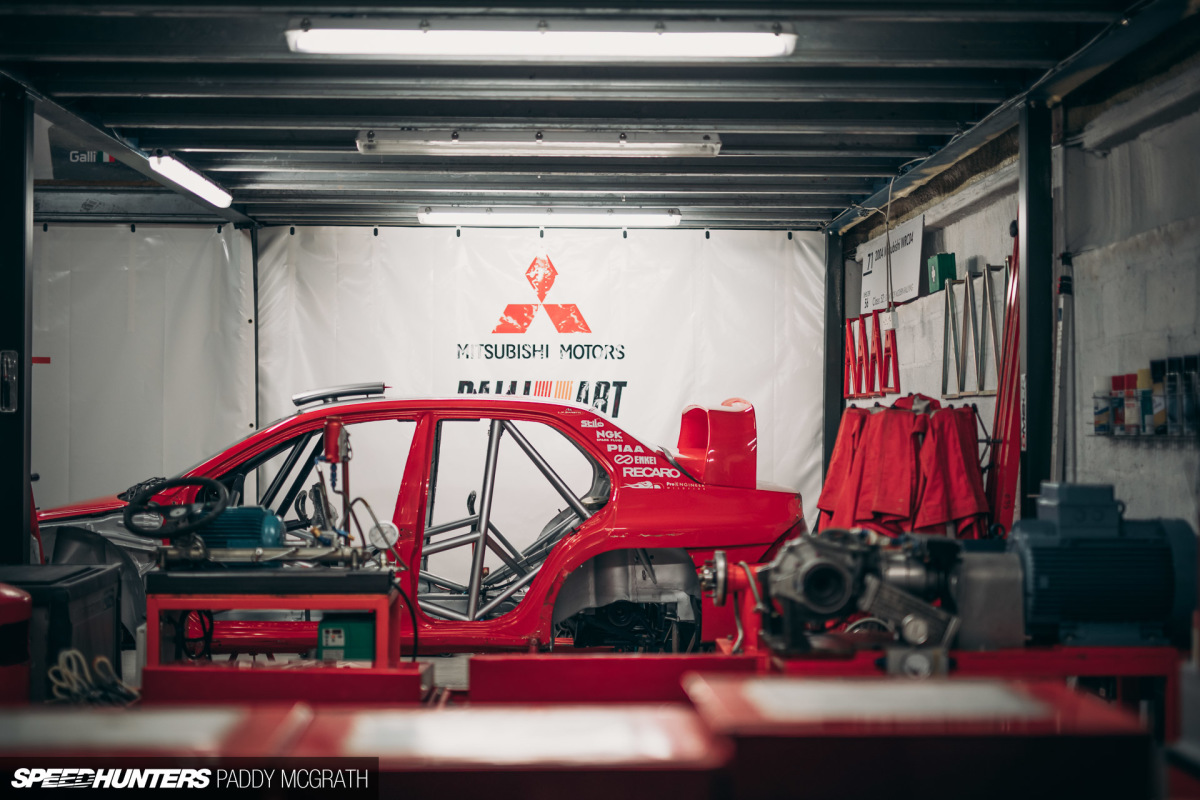 2020 MMR Rallysport for Speedhunters by Paddy McGrath-152
