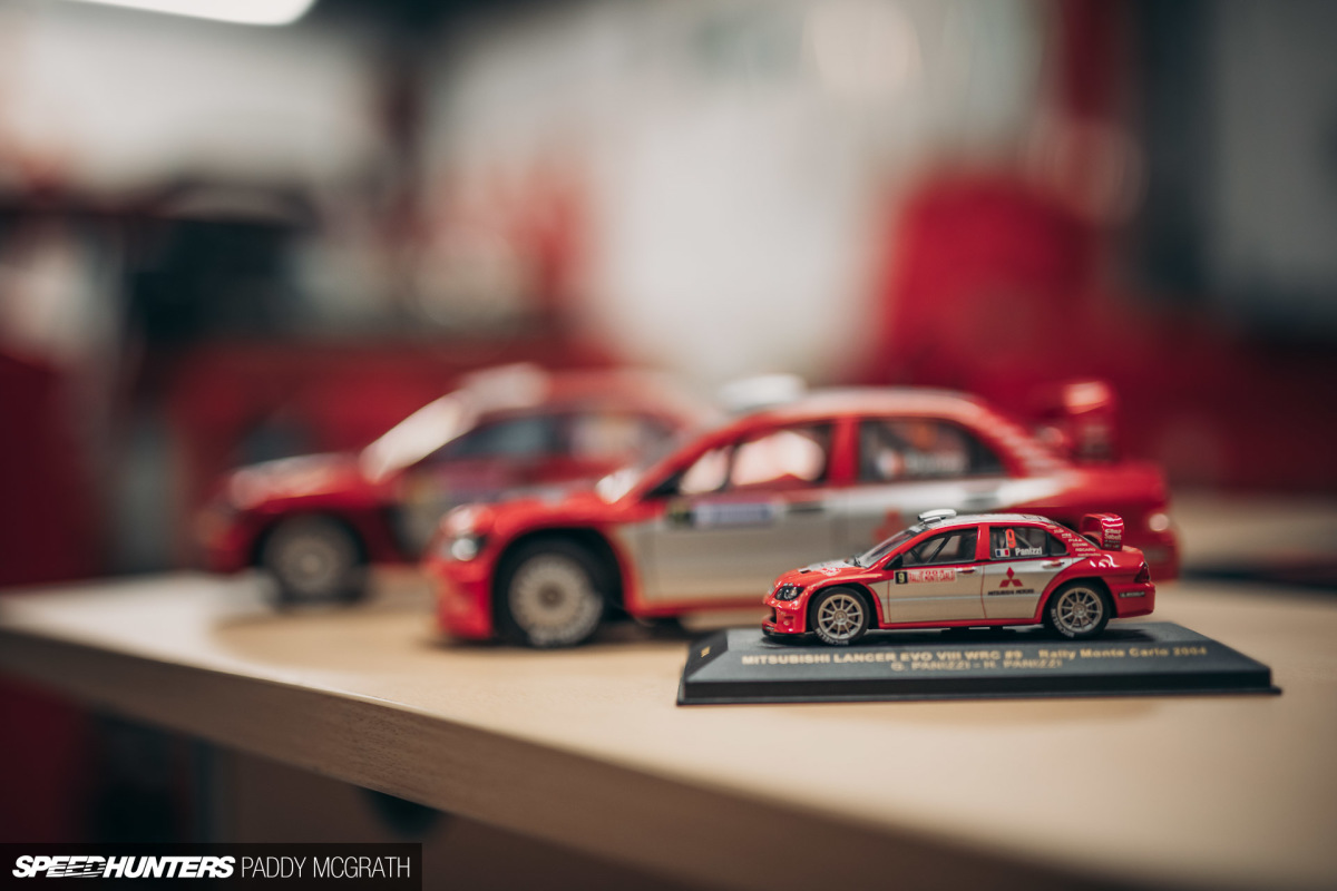 2020 MMR Rallysport for Speedhunters by Paddy McGrath-153
