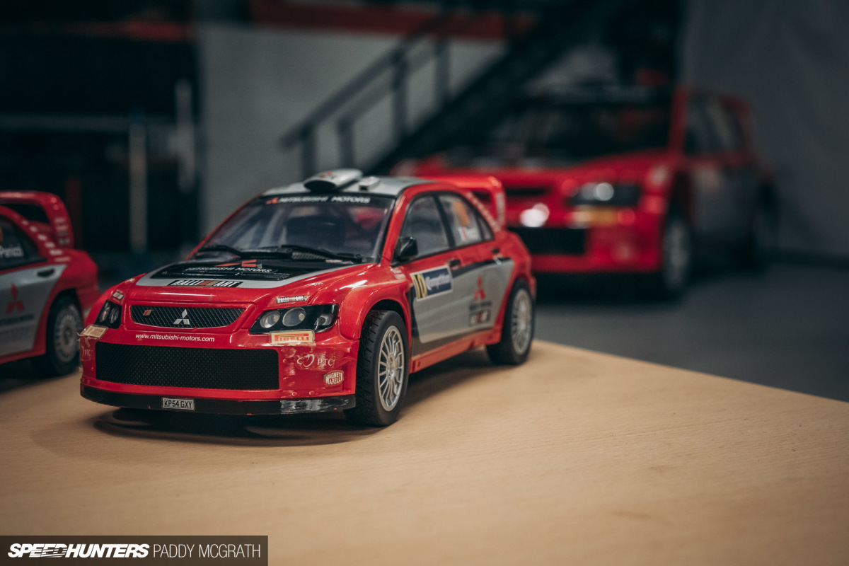 2020 MMR Rallysport for Speedhunters by Paddy McGrath-154