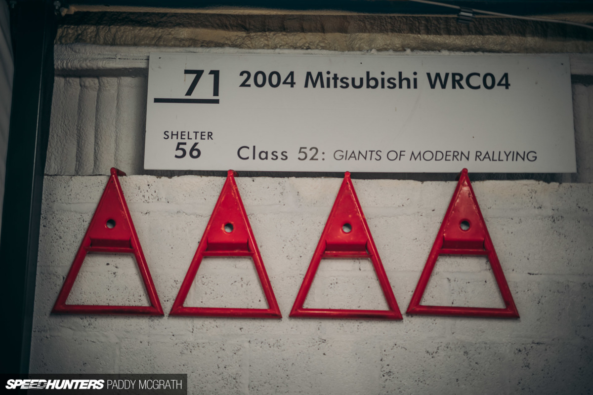 2020 MMR Rallysport for Speedhunters by Paddy McGrath-166