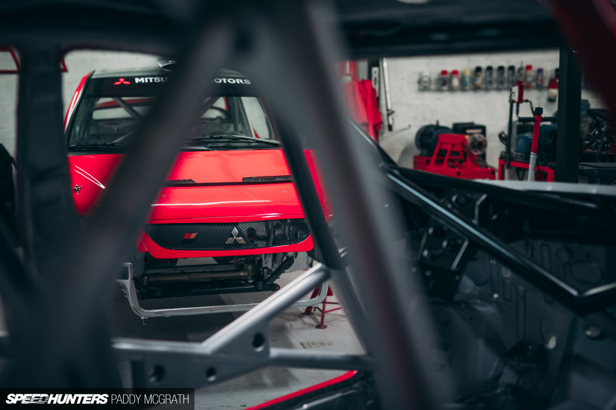 2020 MMR Rallysport for Speedhunters by Paddy McGrath-169