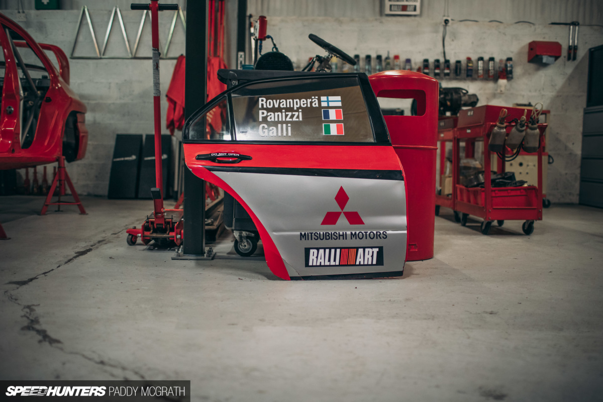 2020 MMR Rallysport for Speedhunters by Paddy McGrath-172