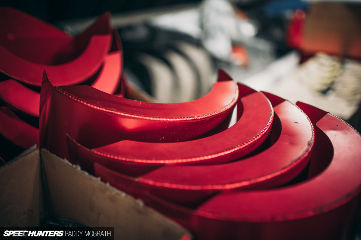 2020 MMR Rallysport for Speedhunters by Paddy McGrath-41